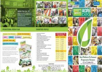 AGRI EXPO