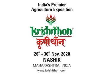 KRUSHITHON