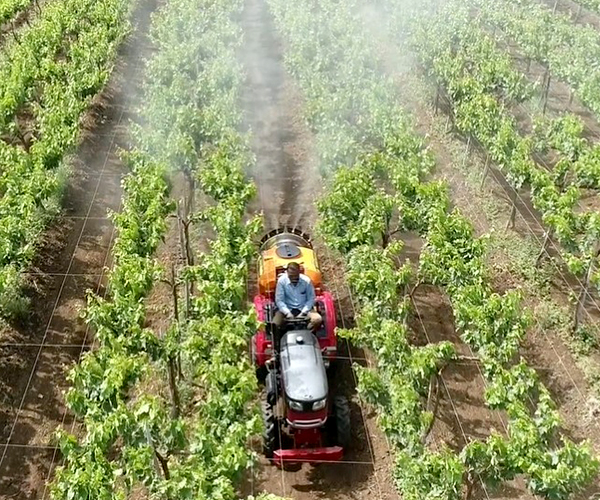 mitra sprayers mitra agriculture sprayers