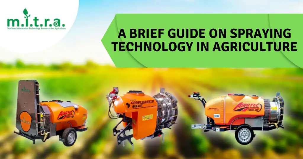 A-Brief-guide-on-Spraying-Technology-in-Agriculture