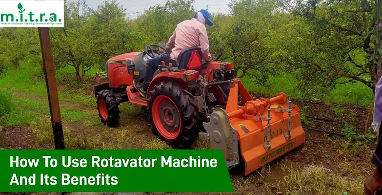 How-to-use-rotovator-1