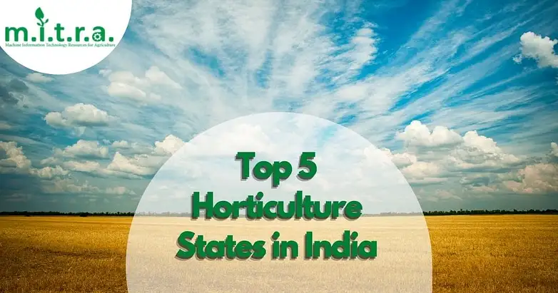 Top-5-Horticulture-States-in-India