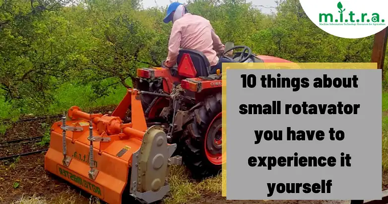 10-Things-about-small-rotavator