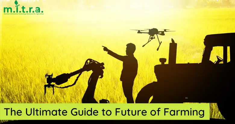 The-Ultimate-Guide-on-Future-of-Farming