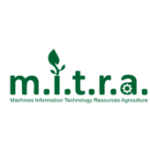 Mitra Sprayer