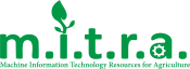 Mitra Sprayers