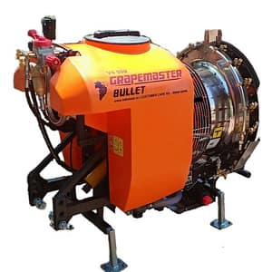 mitra-grapemaster-bullet-air-blast-sprayer