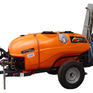 mango sprayer