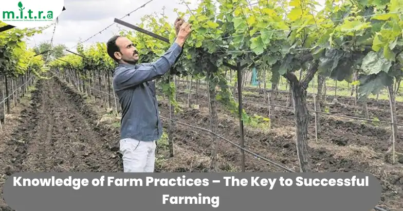 Knowledge-of-Farm-Practices-–-The-Key-to-Successful-Farming