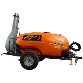 Mango Sprayer