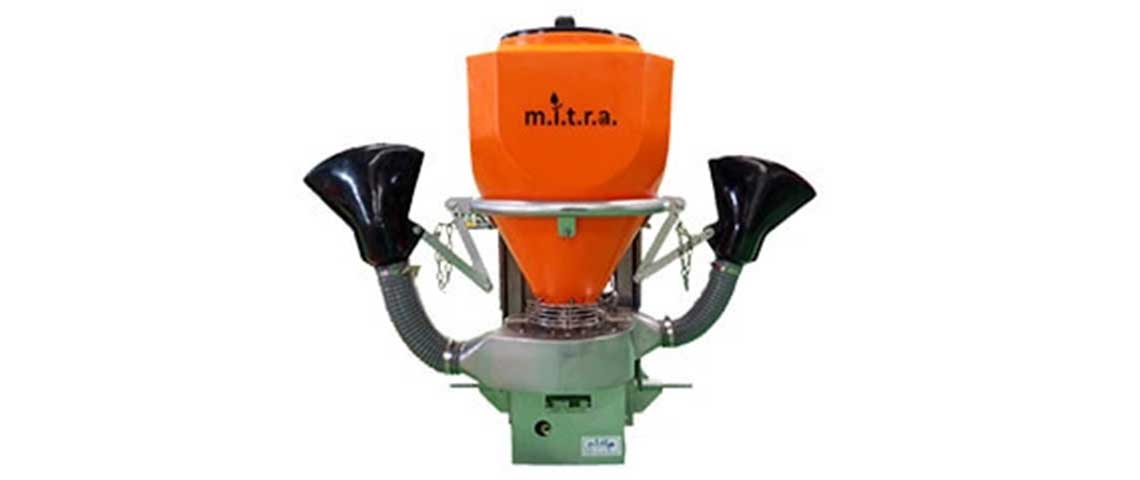 powder duster sprayer