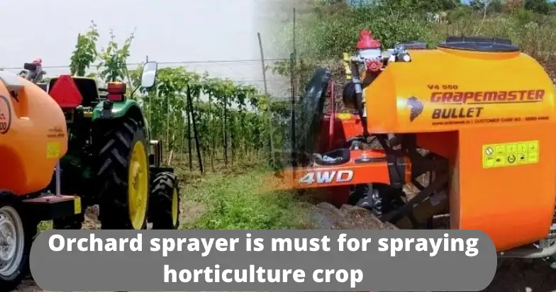 Orchard-sprayer-is-must-for-spraying-horticulture-crop-1 (1)