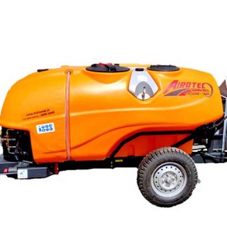 mango sprayer