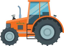 Mitra Provides Variety of Sprayers.