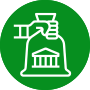 Govt. Subsidy Available