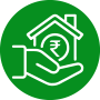 Loan Facility Available