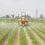 Cropmaster Boom