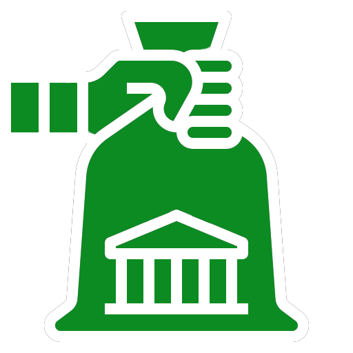 Govt. Subsidy Available
