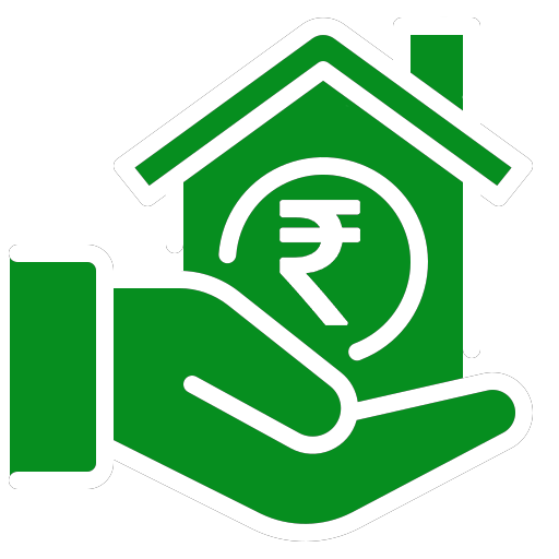 Loan Facility Available