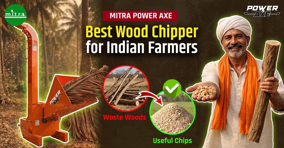 wood cutter